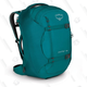 Image for article titled The Five Best Carry-On Luggage Bags, According to Our Readers